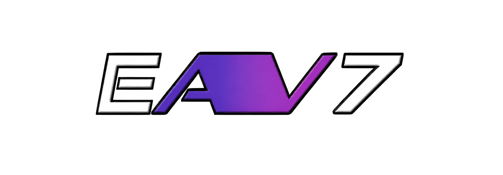 EAV7